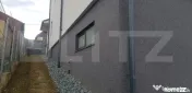 Investitie ! Casa unifamiliala, 260 mp utili, 739 mp teren, 