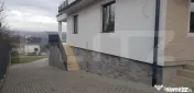 Investitie ! Casa unifamiliala, 260 mp utili, 739 mp teren, 