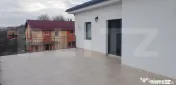 Investitie ! Casa unifamiliala, 260 mp utili, 739 mp teren, 