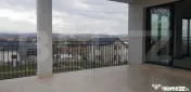 Investitie ! Casa unifamiliala, 260 mp utili, 739 mp teren, 