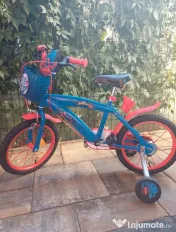Bicicleta Noriel 16inch 