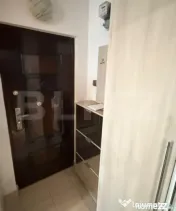 Oportunitate! 3 camere mobilat/utilat complet + 2 parcări, 