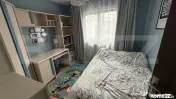 Oportunitate! 3 camere mobilat/utilat complet + 2 parcări, 