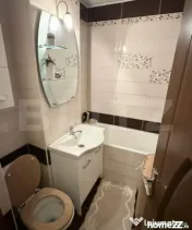 Oportunitate! 3 camere mobilat/utilat complet + 2 parcări, 