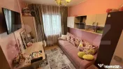 Oportunitate! 3 camere mobilat/utilat complet + 2 parcări, 