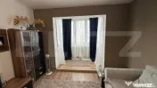 Oportunitate! 3 camere mobilat/utilat complet + 2 parcări, 