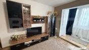 Oportunitate! 3 camere mobilat/utilat complet + 2 parcări, 