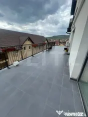 Apartament 3 camere + terasă 35 mp | 114 mp total | Zonă M 