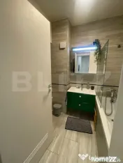 Apartament 3 camere + terasă 35 mp | 114 mp total | Zonă M 