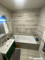 Apartament 3 camere + terasă 35 mp | 114 mp total | Zonă M 