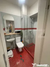 Apartament 3 camere + terasă 35 mp | 114 mp total | Zonă M 