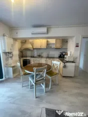 Apartament 3 camere + terasă 35 mp | 114 mp total | Zonă M 