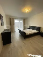 Apartament 3 camere + terasă 35 mp | 114 mp total | Zonă M 