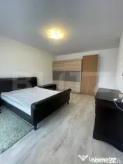 Apartament 3 camere + terasă 35 mp | 114 mp total | Zonă M 