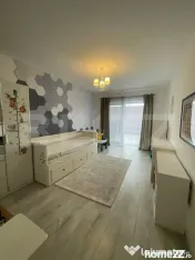 Apartament 3 camere + terasă 35 mp | 114 mp total | Zonă M 