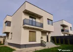 Casa la cheie, 175 mp, zona Bariera Valcii