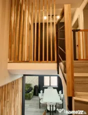 Casa la cheie, 175 mp, zona Bariera Valcii 