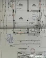 Casa la cheie, 175 mp, zona Bariera Valcii 