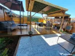Casa insiruita, 4 camere, mobilata si utilata, acces restric