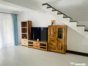 Duplex 3 dormitoare Cartierul Planetelor 