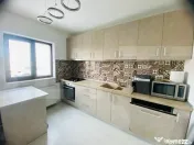 Duplex 3 dormitoare Cartierul Planetelor 