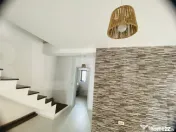 Duplex 3 dormitoare Cartierul Planetelor 