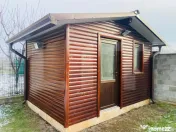 Duplex 3 dormitoare Cartierul Planetelor 