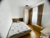 Duplex 3 dormitoare Cartierul Planetelor 