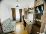 Duplex 3 dormitoare Cartierul Planetelor 