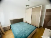 Duplex 3 dormitoare Cartierul Planetelor 
