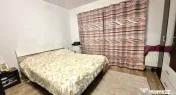 Apartament cu 2 dormitoare, 53 mp, mobilat, balcon, zona Ero 