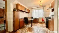 Apartament 2 camere , Cantemir 