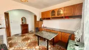 Apartament 2 camere , Cantemir 