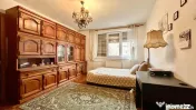 Apartament 2 camere , Cantemir 