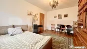 Apartament 2 camere , Cantemir 