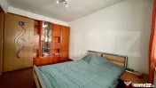 Apartament 2 camere , Cantemir 