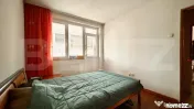 Apartament 2 camere , Cantemir 