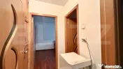 Apartament 2 camere , Cantemir 