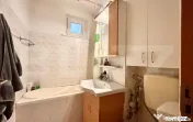 Apartament 2 camere , Cantemir 