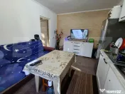 Apartament cu 2 camere, utilat si mobilat, Zalau 
