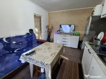 Apartament cu 2 camere, utilat si mobilat, Zalau