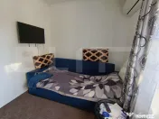Apartament cu 2 camere, utilat si mobilat, Zalau 