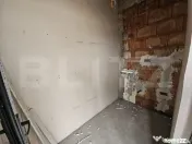Casa frumoasa cu 3 camere in Ciurbesti 