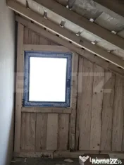 Casa frumoasa cu 3 camere in Ciurbesti 