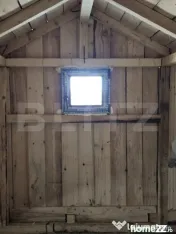 Casa frumoasa cu 3 camere in Ciurbesti 