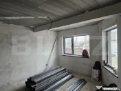Casa frumoasa cu 3 camere in Ciurbesti 