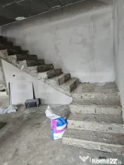 Casa frumoasa cu 3 camere in Ciurbesti 