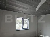 Casa frumoasa cu 3 camere in Ciurbesti 