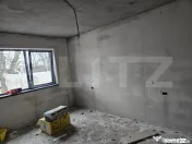 Casa frumoasa cu 3 camere in Ciurbesti 