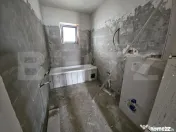 Casa frumoasa cu 3 camere in Ciurbesti 